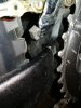 IMG_20180625_190300.jpg
