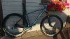 IMG-20180626-WA0015.jpeg