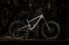 xmy19_bronson_grey_outside_v2.jpg