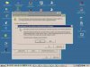 Forum Fax 4.jpg