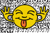 smileys-smilies-38.gif