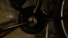 IMG-20180709-WA0010.jpg