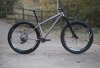 Stanton-Bikes-Steel-is-Real8884.jpg