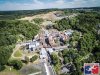 sportograf-131050371_lowres.jpg