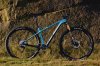 Genesis-Mantle_carbon-29er-XC-race-cross-country-mountain-bike_Mantle-30-complete.jpg