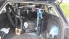 20180708_084813.jpg