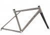 gt-edge-titanium-bike-0-1447712101.jpg