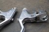 20180725_151735.jpg