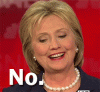Hillary.gif
