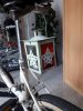 20180622_113806.jpg