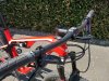 IMG_20180727_164315.jpg
