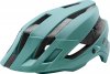 fox-flux-2.0-womens-helmet-2018-pine-FO20979391-PAR.jpg