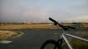 WP_20180801_21_36_45_Pro.jpg