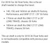 678FA393-BDA5-4644-B392-0FB8C2D117D2.jpeg