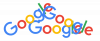 googles.png