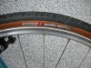 DSCN4717.JPG