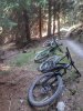 20180808_111736-01.jpeg