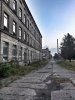 20180809_203504-01.jpeg