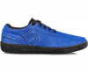 five-ten-danny-macaskill-royal-blue.png