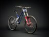 Unique-handmade-cycles Downhill Steel 26.jpg