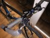 D6A06011-D20D-485F-AD84-287C78873962.jpeg