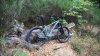 20180814_174527.jpg
