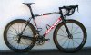 Cervelo R3.JPG