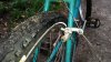 20170909_115214.jpg