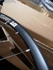 IMG-20180824-WA0027.jpg