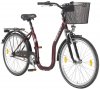 performance-citybike-tiefeinsteiger-sylt-26-28-zoll-1-gang-ruecktrittbremse-rot.jpg