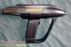 Star-Trek-The-Next-Generation-Romulan-Disruptor-Pistol-1.jpg