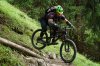 Roland Kanzelwand Fiderepass Secrettrail Spritzaffengeilomat Tour-23.jpg