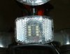 ledlight1.jpg