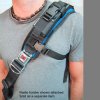 shoulder_detail_silver_grey.jpg