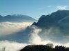 pan nebel2.jpg
