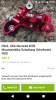 Screenshot_20180906-183607.png