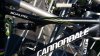 Cannondale Scalpel 3 - Rock Shox Monarch RT3&Rocker (6) rv.jpg