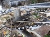20180910_095320.jpg 20180910_095320.jpg
