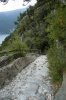 Garda-Flowtrail_oberhalb_Ponale.JPG