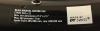 upload_2018-9-13_7-31-28.png