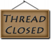 thread-closed4jjq.png