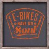 Ebikes-No-Soul_BOARDWALK_480x480.jpg