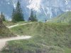 4er Tour Karwendel 007.JPG