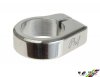 silver_1776_detail.jpg