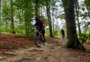 20180915_144537.jpg