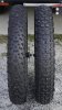 terrene-tire-johnny-5-fat-bike-tire-1220853-448x800.jpg