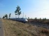 k-CIMG0277.JPG