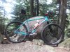 Ritchey_650b_re.jpg