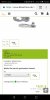 Screenshot_20180924-054402.jpg