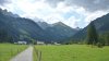 P1030555.JPG